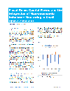 Fiscal Rules and Macro Imbalances 2025
